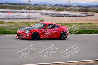 media/Mar-16-2024-Speed Ventures (Sat) [[b18ee68d62]]/Yellow Group/Session 2 (The Bowl)/